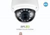 BPL eyes home automation and surveillance market in India