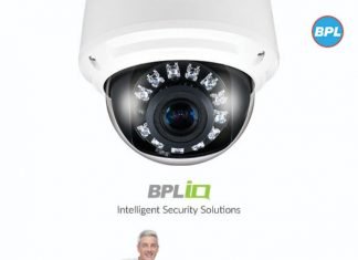 BPL eyes home automation and surveillance market in India