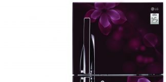 LG brings smart refrigerators this summer