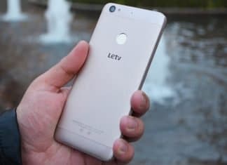 LeEco join hands with HCL to enhance after-sales services