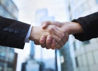 LG Electronics India ropes in Snapdeal’s Saif Iqbal