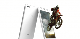 STK to foray into Indian smartphone market