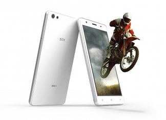 STK to foray into Indian smartphone market
