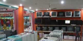 NEXT Introduces ‘Electronics at Minimum Installments’ in India