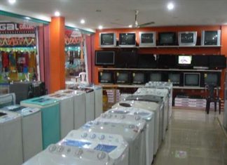 NEXT Introduces ‘Electronics at Minimum Installments’ in India