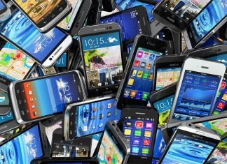 Realme Fastest Growing Smartphone Brand in India: IDC Report