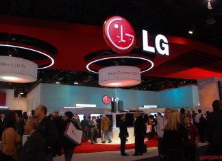 LG premium products to be made in India