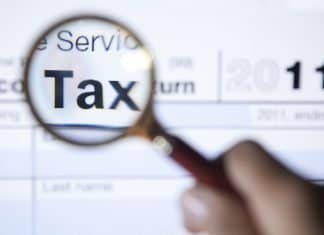 Toshiba to pay hefty tax for duty evasion