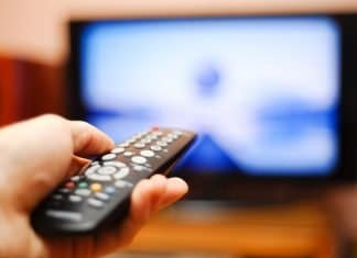 Karbonn to foray into smart TV manufacturing