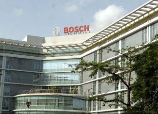 BSH India on the verge of deliverance of its first campaign