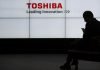 Toshiba and Sharp advance towards India with major re-launch plans
