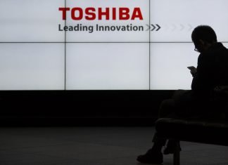 Toshiba and Sharp advance towards India with major re-launch plans