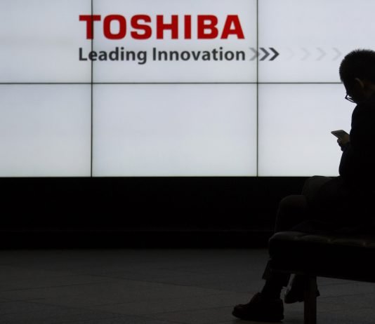 Toshiba and Sharp advance towards India with major re-launch plans