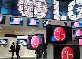 31 October 2019: Top Consumer Electronics News From India