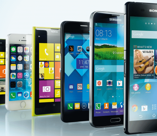 Bring back old rules, says mobile handset vendors