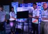 Ringing Bells launches 31.5-inch LED TV at Rs 9900