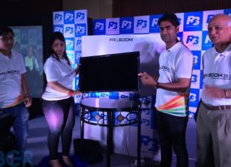 Ringing Bells launches 31.5-inch LED TV at Rs 9900