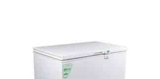 Rockwell Industries to set up 100 “Exclusive Brand Stores” in next one year