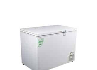 Rockwell Industries to set up 100 “Exclusive Brand Stores” in next one year