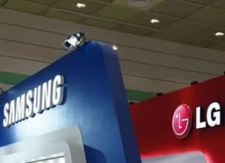 AI in Smartphones to Lead Sales, Blue Star’s Plan to Double AC Manufacturing and Samsung’s Answer to BBK’s Pop-Up Camera