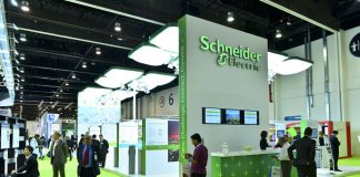 Rexel India opens its new branch at Gurgaon for Schneider Electric products