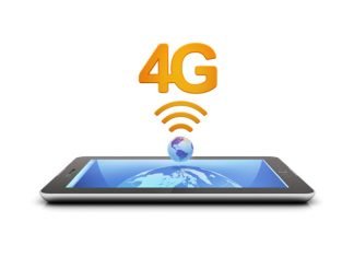 Micromax aims 3G-to-4G shift