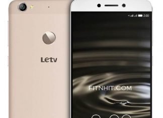 LeEco decides to withdraw online presence in India
