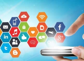 LeEco opts for digital marketing in India