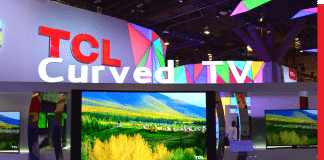 TCL to Launch Complete Range of Home Appliances in India in April TCL