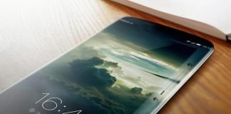 Android Creator Andy Rubin Building AI Phone That Mimics its Users?