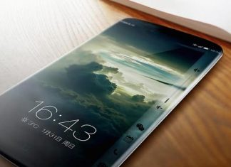 Android Creator Andy Rubin Building AI Phone That Mimics its Users?