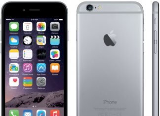 Apple eyeing on India for iPhones manufacturing