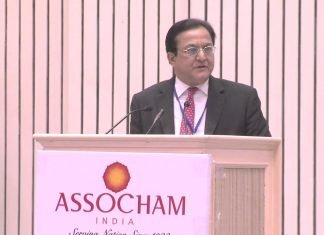 Is Indian Electronics Industry going to Reach $75 Billion Mark? A Re-Look