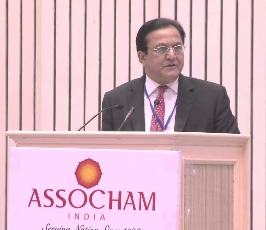 Is Indian Electronics Industry going to Reach $75 Billion Mark? A Re-Look