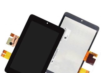 Holitech plans to invest $1 billion in India by 2017