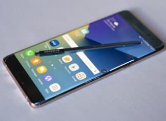 Samsung offers alternatives to Note 7 to appease India users