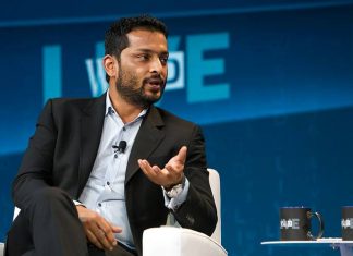 Micromax plans big with Make in India