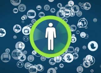 Samsung to acquire HARMAN to accelerate growth in automotive and connected technologies