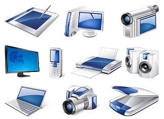 Japanese electronic brand Akai re-enters Indian market