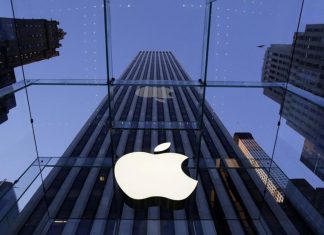 Apple to be considered as a ‘marquee’ investor: IT Secretary