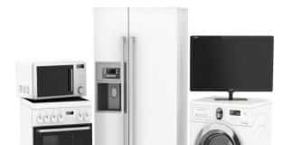 LG to provide electronics to J&K police on subsidised rates