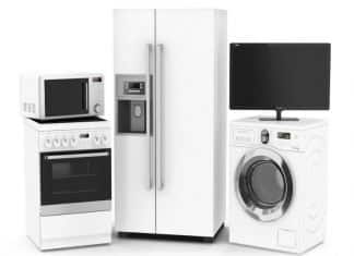 LG Electronics to spur growth