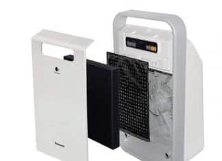 Panasonic plans local manufacturing of air purifiers
