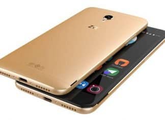 ZTE Phones Drop 48% in US Prepaid Market in Q3