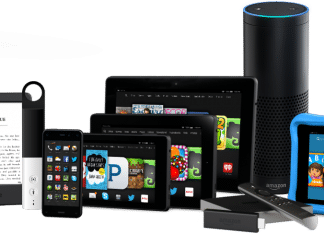 Haier India takes multi routes in consumer electronics