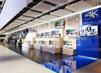 Panasonic commences refrigerator business in India