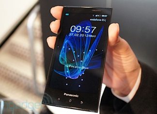 Panasonic bets on apps to catch up with bigger rivals in India