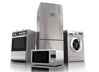 Home appliances brand, Truvision launching in India