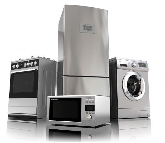Home appliances brand, Truvision launching in India