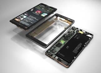 ICEA Seeks Policy Reforms and 10-Year Tax Holiday for Handset Makers